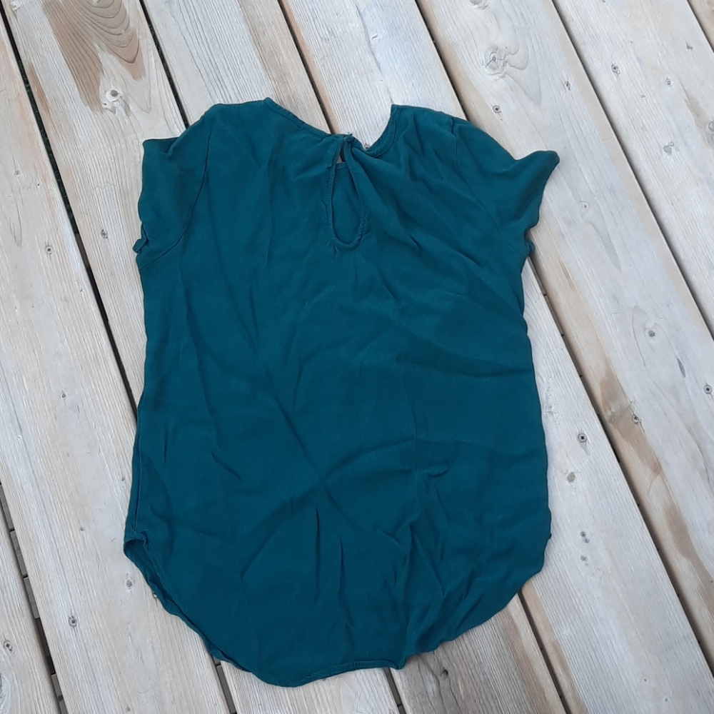 H&M blouse - Picture 6 of 7